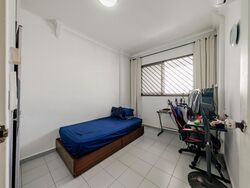 Blk 815 Jurong West Street 81 (Jurong West), HDB 4 Rooms #511560081